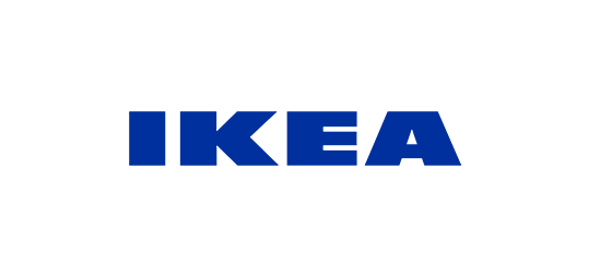 https://mikiesudry.co.il/wp-content/uploads/2016/07/logo-ikea.png