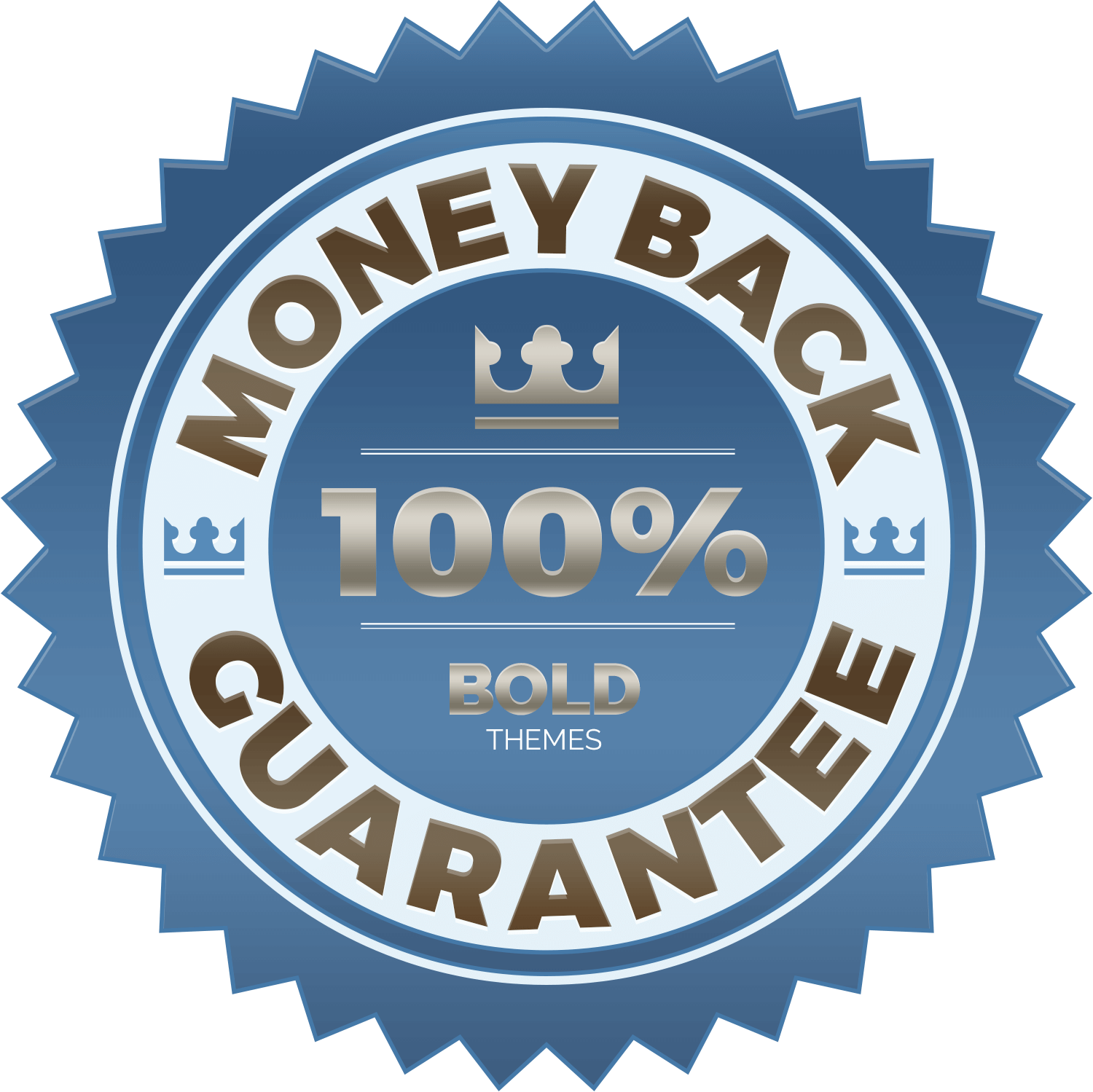 https://mikiesudry.co.il/wp-content/uploads/2017/05/Money-back-guarantee.png