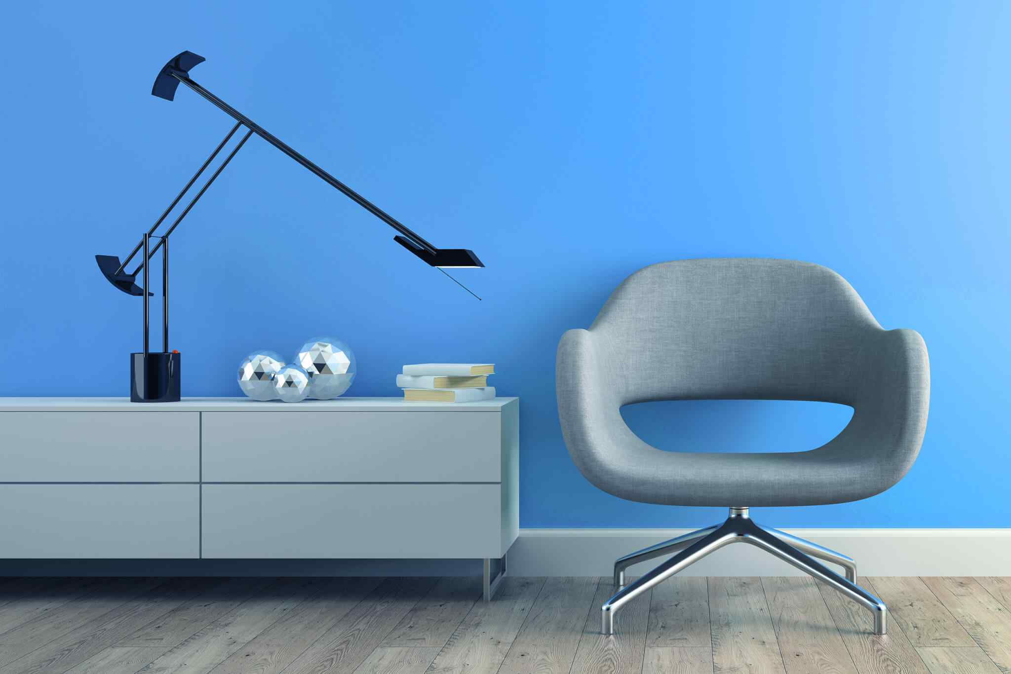 https://mikiesudry.co.il/wp-content/uploads/2017/05/image-chair-blue-wall.jpg