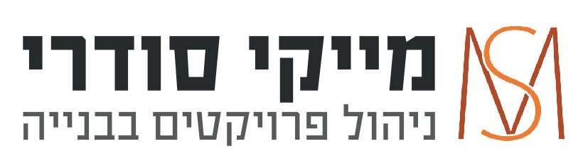 מייקי סודרי